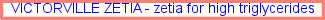 Zetia